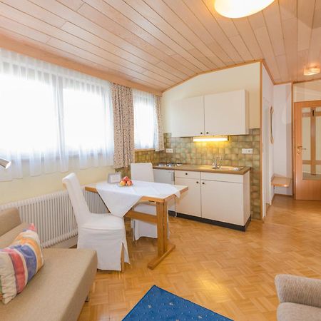 City Life 5 By Alpenidyll Apartments Schladming Dış mekan fotoğraf