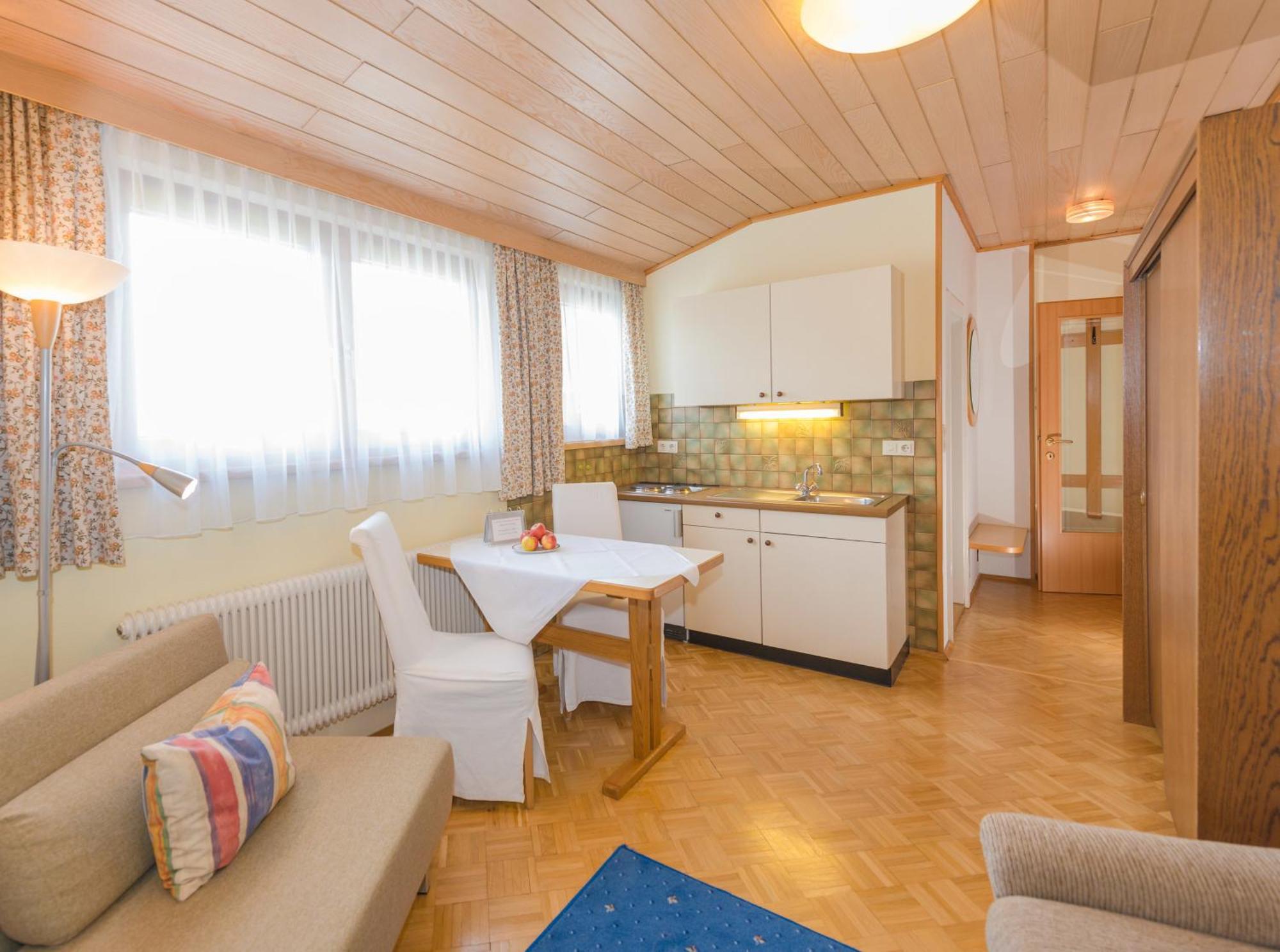 City Life 5 By Alpenidyll Apartments Schladming Dış mekan fotoğraf