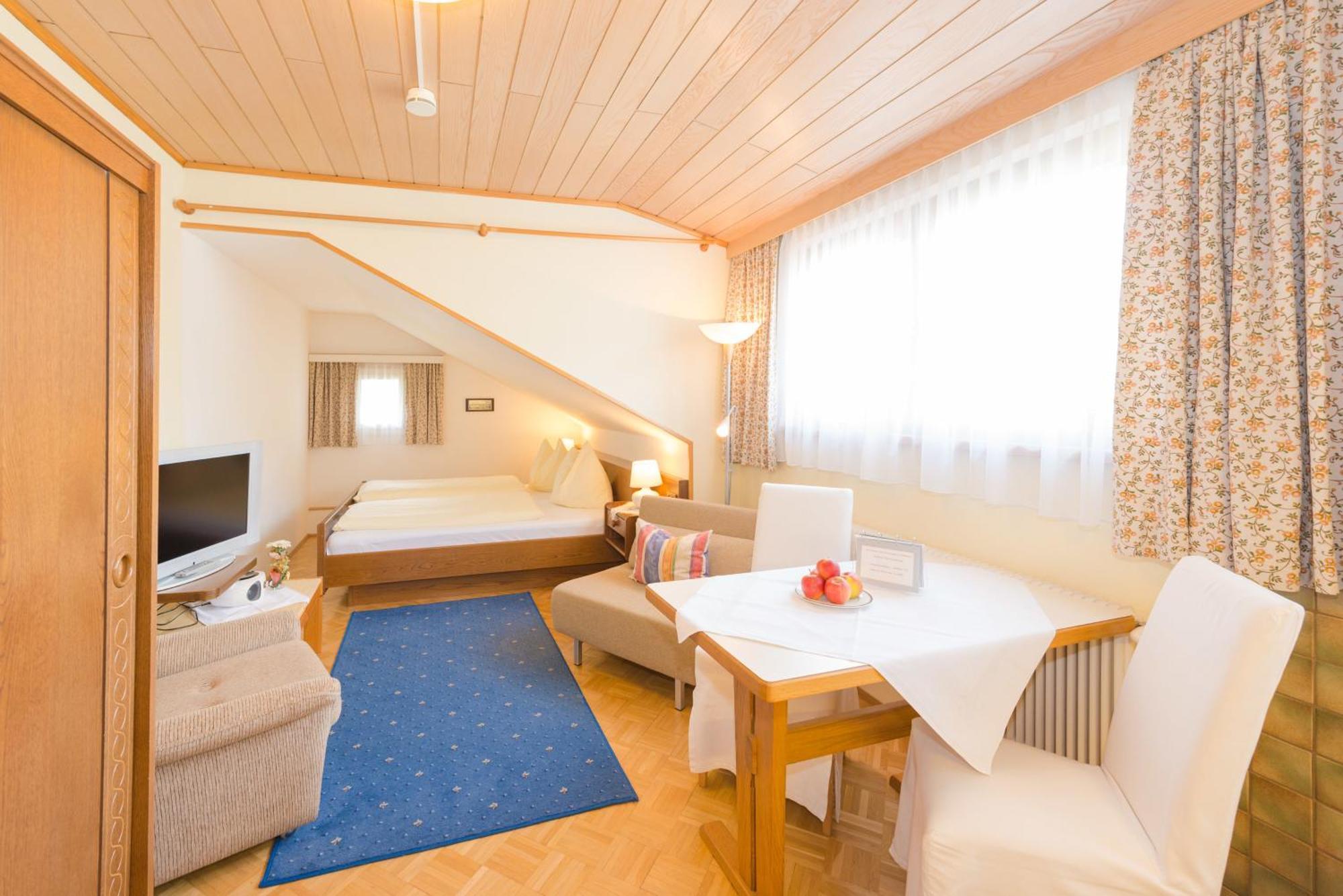 City Life 5 By Alpenidyll Apartments Schladming Dış mekan fotoğraf